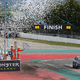 Illustration for article titled Fantasy WorldRX Preview: Spa Weekend
